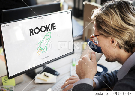 Expansion Fired Up Goals Rookie Target Expansion Fired Up Goals Rookie Target 29943247