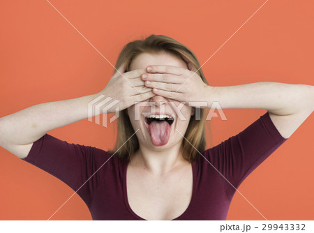 Studio People Model Shoot Race 29943332