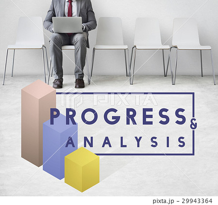 Proposal Summary Project Progress Research Concept Proposal Summary Project Progress Research Concept 29943364