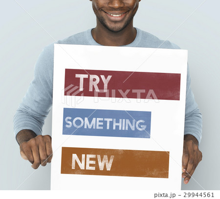 Try Something New Development Modern Recent Try Something New Development Modern Recent 29944561