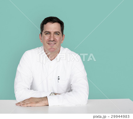 Adult Men Hands On Table Smile Studio Adult Men Hands On Table Smile Studio 29944983