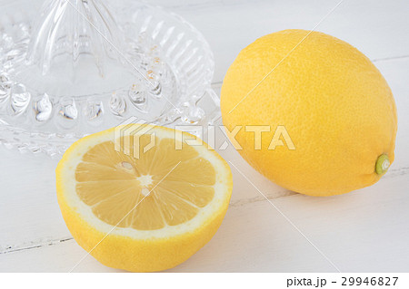 レモン レモン 29946827