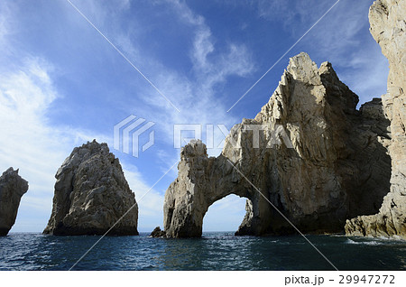 ロスカボス エル・アルコ ロスカボス エル・アルコ 29947272