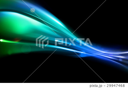 Abstract background 29947468