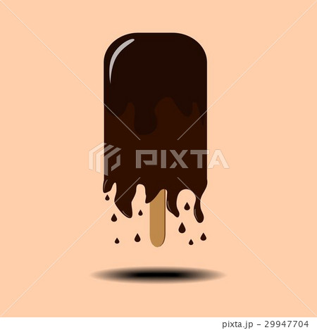 ice cream vector 29947704