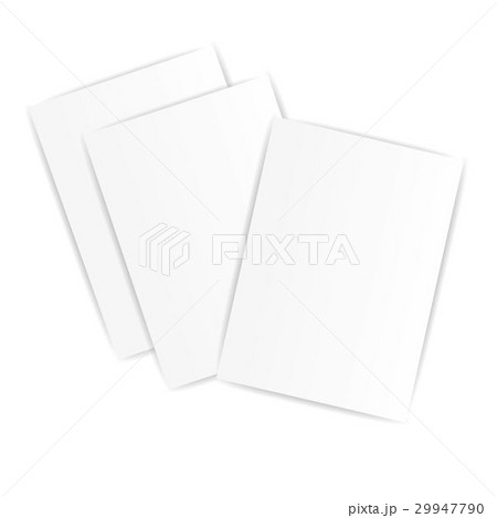 isolated paper 29947790