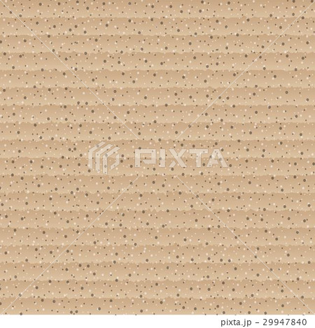 paper textured 29947840
