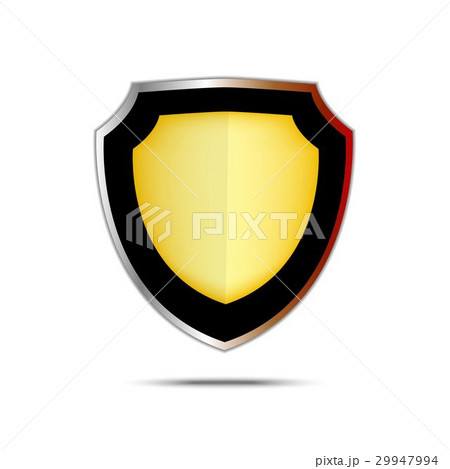 shield logo vector shield logo vector 29947994