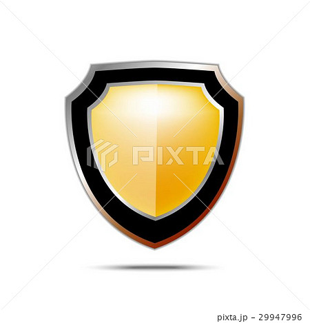 shield vector shield vector 29947996