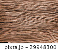 Old teak texture 29948300