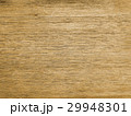 Texture top of desk is old teak. 29948301