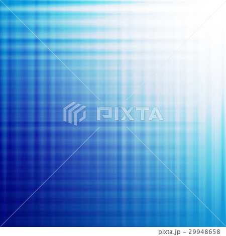 磨り硝子テクスチャー　磨りカラス　テクスチャー 29948658