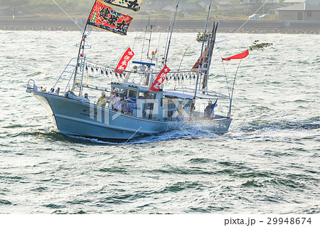 みあれ祭 29948674