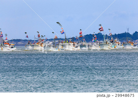 みあれ祭 29948675