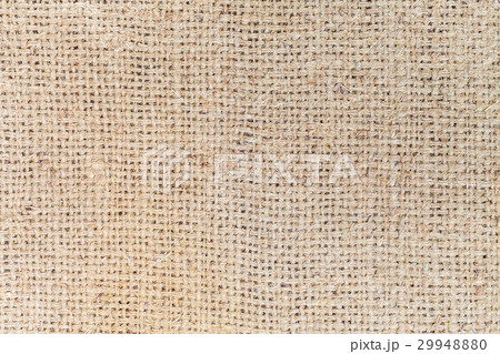texture of sack burlap canvas texture of sack burlap canvas 29948880