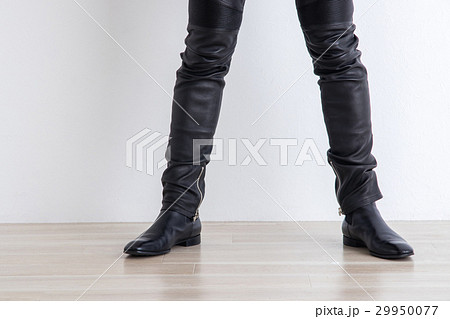 男性のポートレート 男性のポートレート 29950077