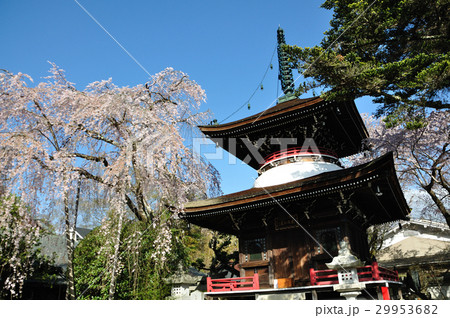 金峯山寺 東南院 金峯山寺 東南院 29953682