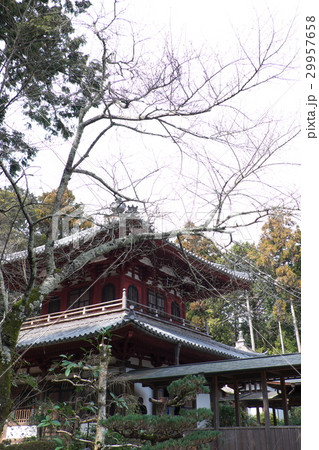 開山堂 龍潭寺 開山堂 龍潭寺 29957658