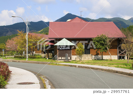 竜門ダム 29957761