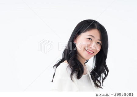 ヘアケア ヘアケア 29958081