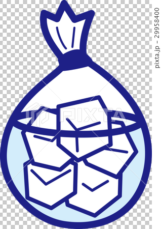 氷 ひょうのう 氷 ひょうのう 29958400