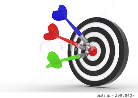 ビジネスの成功 ビジネスの成功 29958407