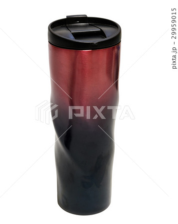 coffee tumbler thermos coffee tumbler thermos 29959015