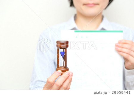 離婚イメージ 離婚イメージ 29959441