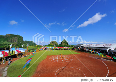 居心地のよい 温まる 暖か 29960035
