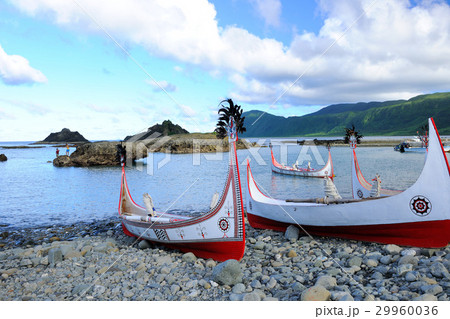 海 大洋 海原 29960036