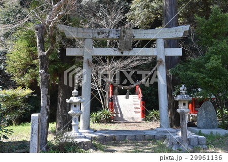 岩水寺 太鼓橋 岩水寺 太鼓橋 29961136