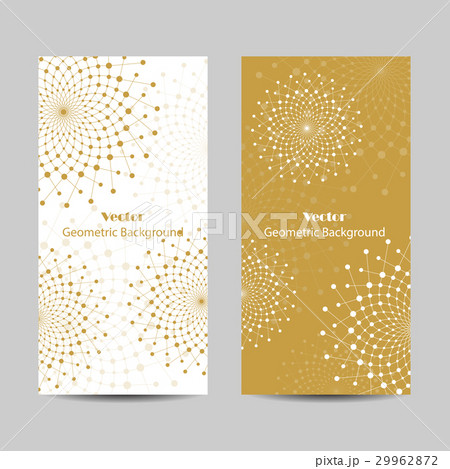 Set of vertical banners Set of vertical banners 29962872