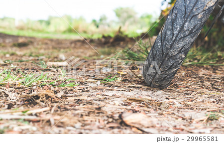 Motorcycle wheel Motorcycle wheel 29965581