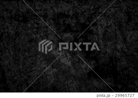 digital pained stone background or texture 29965727