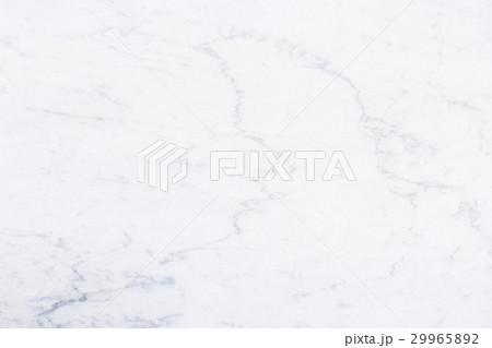 White marble background and texture White marble background and texture 29965892