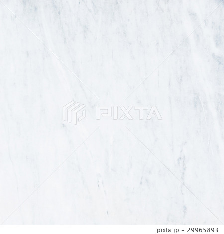 white marble background and texture white marble background and texture 29965893