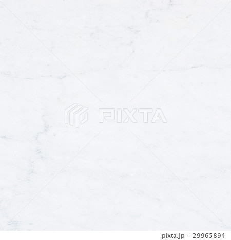 white marble background and texture   29965894