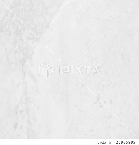 White marble background and texture White marble background and texture 29965895