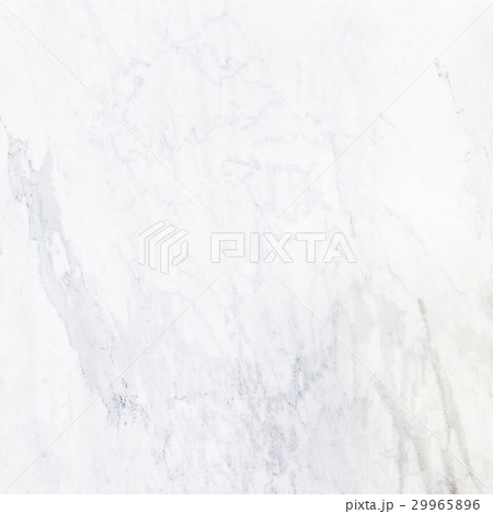 White marble background and texture  29965896