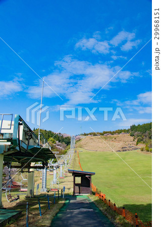 グラススキー場 グラススキー場 29968151