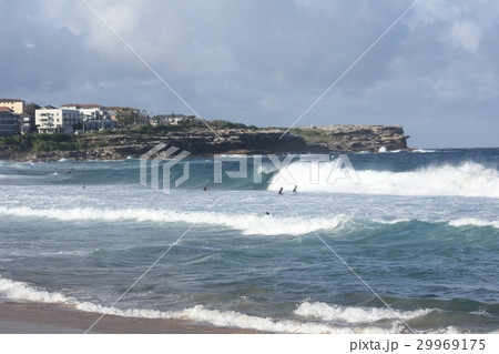海風景 29969175