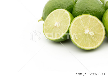 キーライム:Key Lime キーライム:Key Lime 29970041
