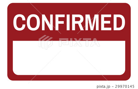 Original Premium Guaranteed Quality Banner Graphic 29970145