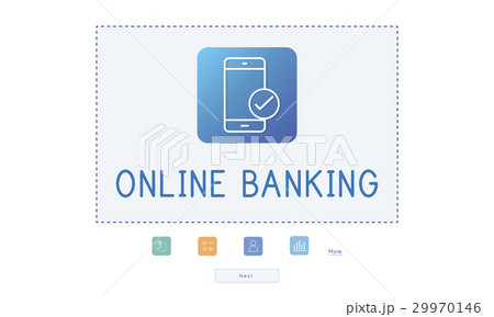 Online business make convenient happen Online business make convenient happen 29970146