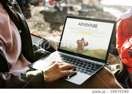 Travel Journey Explorer Adventure Tour Word Travel Journey Explorer Adventure Tour Word 29970580