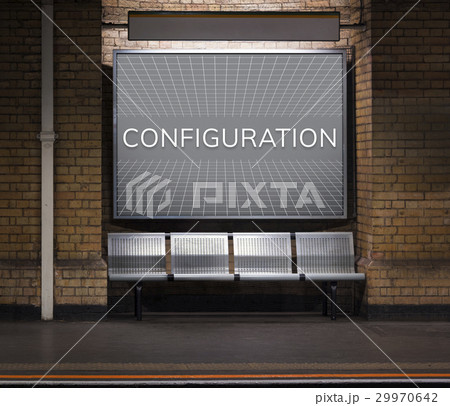 Web Design Layout Simulation Graphic Web Design Layout Simulation Graphic 29970642