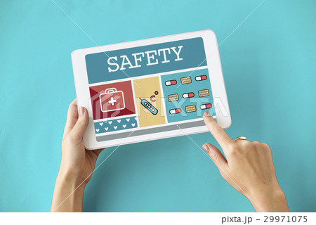 Health Medication Healthcare Treatment Concept 29971075