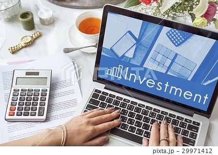 Investment Performance Progress Analysis Investment Performance Progress Analysis 29971412