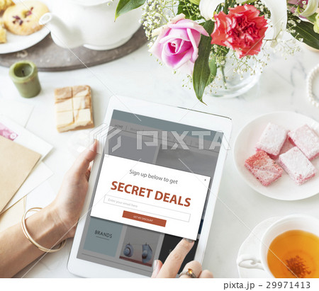 Promotion Fare Deal Sale Special Offer Promotion Fare Deal Sale Special Offer 29971413