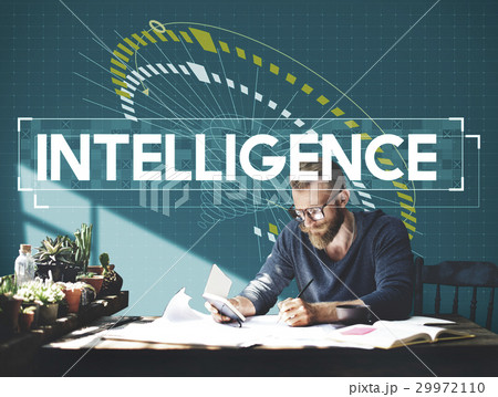 Time Unlimited Infinity Ability Challenge Graphic 29972110